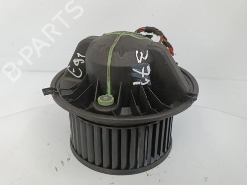 Used Heater blower motor Heater blower motor 38052189 38052189