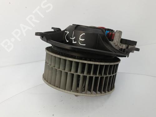 Used Heater blower motor Heater blower motor 38052190 38052190