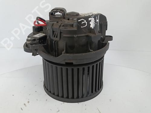 Used Heater blower motor Heater blower motor 38053949 38053949