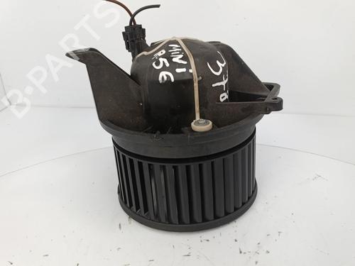 Motor da chauffage Motor da chauffage 38053953 38053953