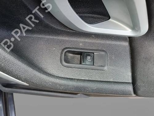 BP38067535I28 main image