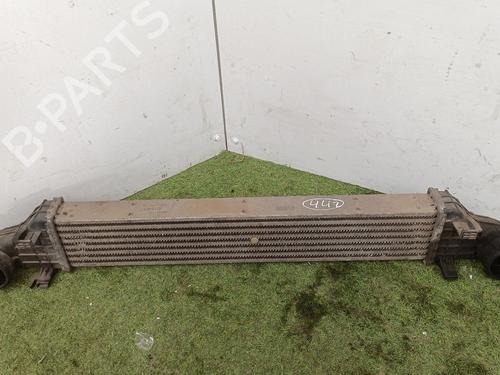 Used Intercooler Intercooler 38086919 38086919