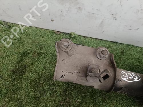 Left front shock absorber HYUNDAI i30 Estate (PDE) 1.6 CRDi | BP38089078M16 - Image 3