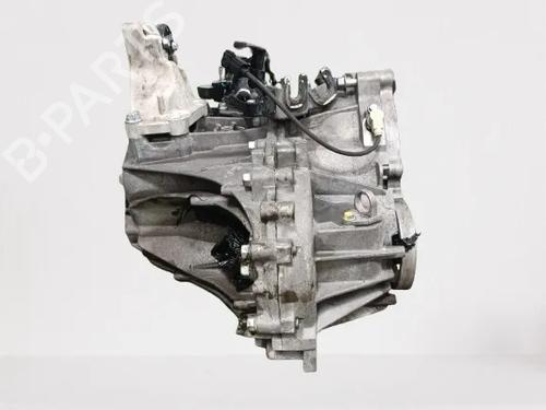 Gearbox HYUNDAI i30 Estate (PDE) 1.6 CRDi | BP38089080M3 - Image 2