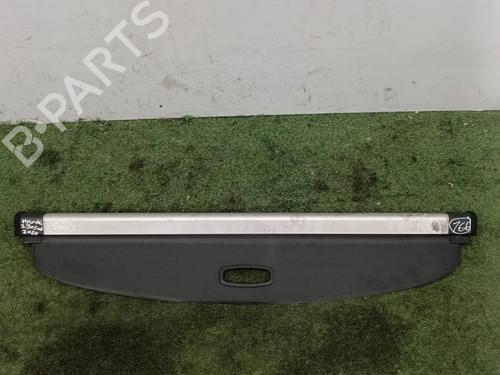 Used Rear parcel shelf Rear parcel shelf 38089082 38089082