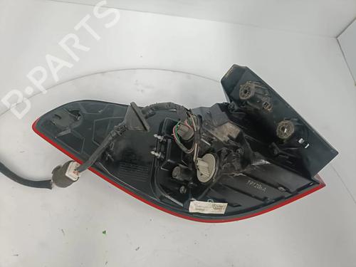 Right taillight HYUNDAI i30 Estate (PDE) 1.6 CRDi | BP38089083C35 - Image 2
