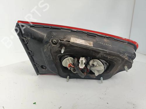 Right tailgate light HYUNDAI i30 Estate (PDE) 1.6 CRDi | BP38089085C80 - Image 2