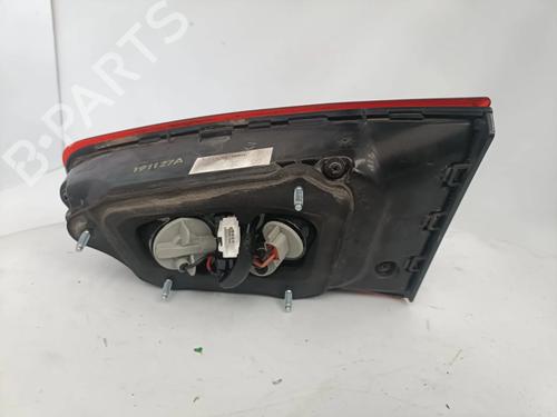 Left tailgate light HYUNDAI i30 Estate (PDE) 1.6 CRDi | BP38089086C79 - Image 2