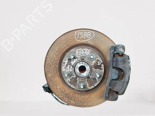 Used Right front steering knuckle Right front steering knuckle 38089090 38089090