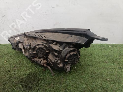 Right headlight HYUNDAI i30 Estate (PDE) 1.6 CRDi | BP38089091C29 - Image 3