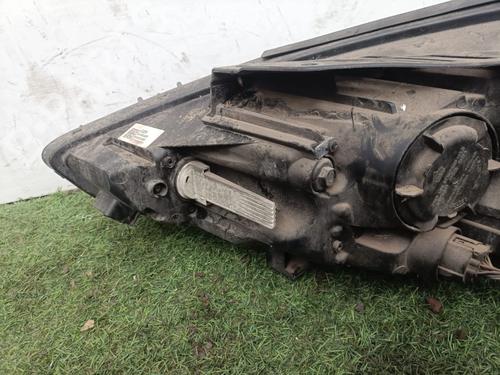 Right headlight HYUNDAI i30 Estate (PDE) 1.6 CRDi | BP38089091C29 - Image 4