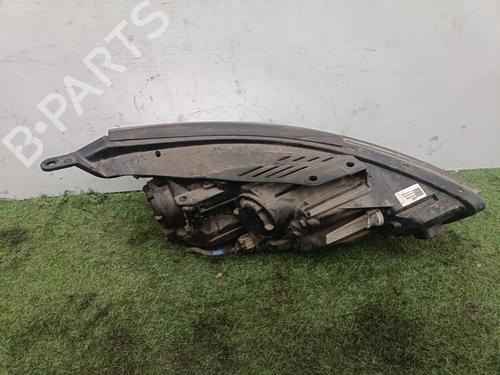 Left headlight HYUNDAI i30 Estate (PDE) 1.6 CRDi | BP38089092C28 - Image 2