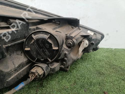 Left headlight HYUNDAI i30 Estate (PDE) 1.6 CRDi | BP38089092C28 - Image 7