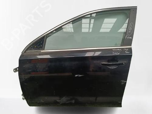 Used Left front door Left front door 38089094 38089094