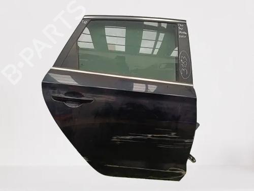 Used Right rear door Right rear door 38089096 38089096