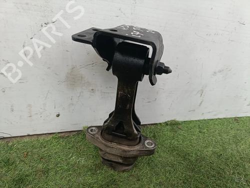 Engine mount HYUNDAI i30 Estate (PDE) 1.6 CRDi | BP38089100M89 - Image 2