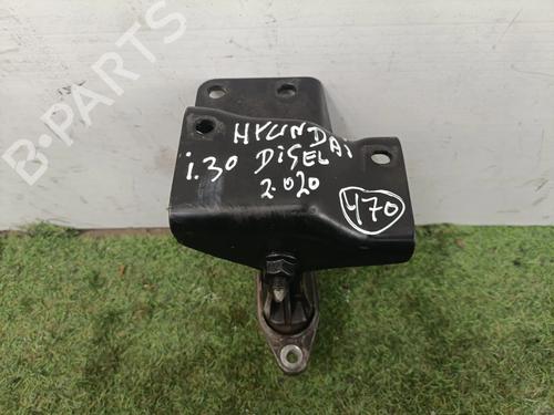 Used Engine mount Engine mount 38089100 38089100