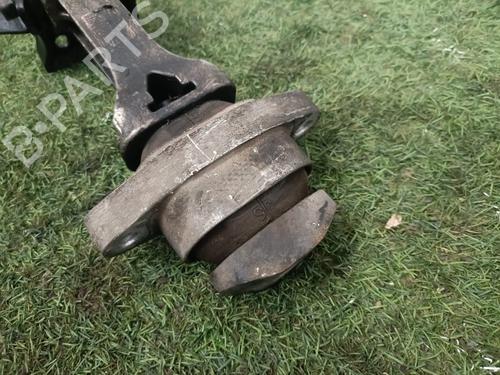 Engine mount HYUNDAI i30 Estate (PDE) 1.6 CRDi | BP38089100M89 - Image 3