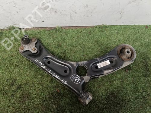 Used Right front suspension arm Right front suspension arm 38089101 38089101