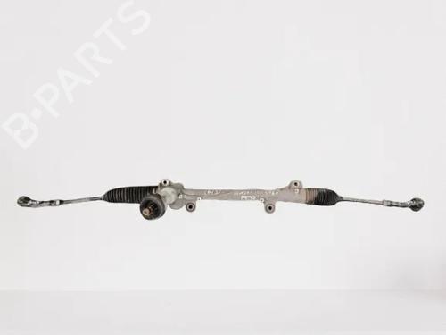 Used Steering rack Steering rack 39383218 39383218