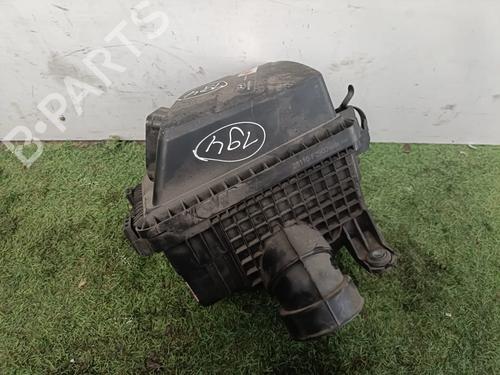 Air filter box HYUNDAI i30 Estate (PDE) 1.6 CRDi | BP38089105M87 - Image 2