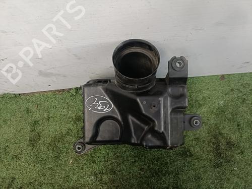 Air filter box HYUNDAI i30 Estate (PDE) 1.6 CRDi | BP38089105M87 - Image 4