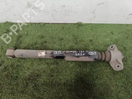 Used Right rear shock absorber Right rear shock absorber 38089106 38089106