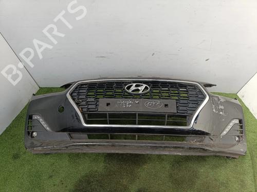 Used Front bumper Front bumper 38089108 38089108