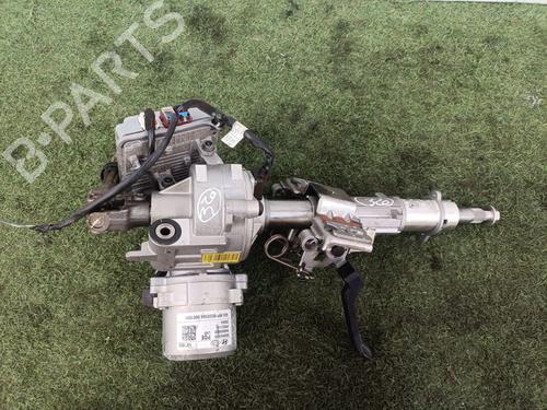 Steering column HYUNDAI i30 Estate (PDE) 1.6 CRDi | BP38089109M21  - Image 5