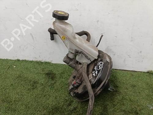 Used Servo brake Servo brake 38089112 38089112