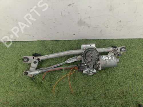 Used Front wiper motor Front wiper motor 38089114 38089114