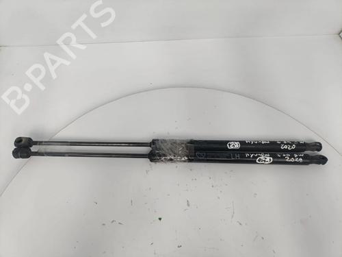 Heckklappendämpfer für Heckklappendämpfer 38089115 38089115