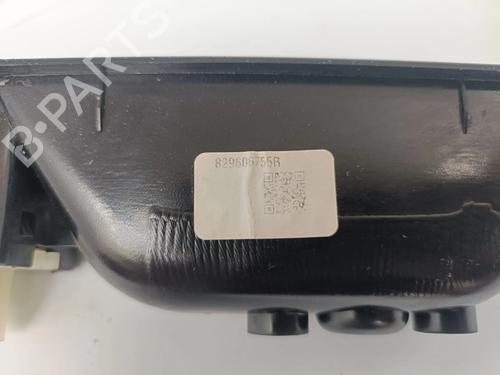 Left rear window switch HYUNDAI i30 Estate (PDE) 1.6 CRDi | BP38089121I29 - Image 3