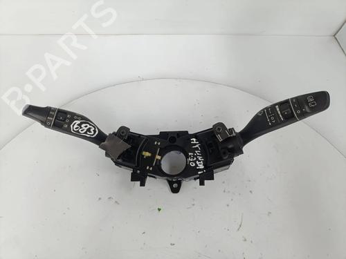 Ratstangsstang Ratstangsstang 38089123 38089123