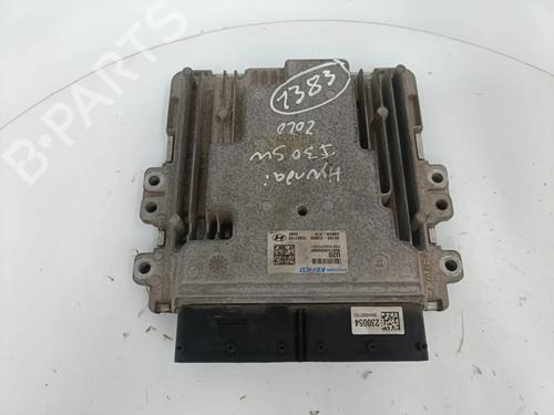 Used Engine control unit (ECU) Engine control unit (ECU) 38089124 38089124