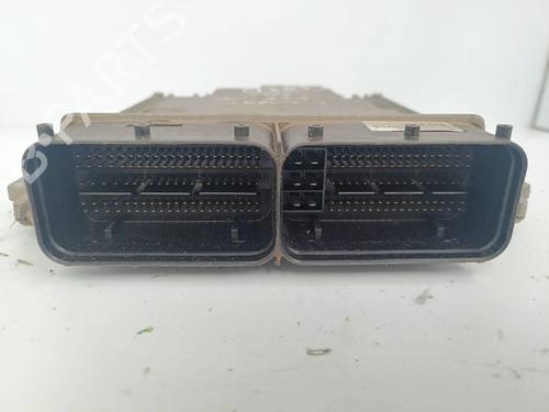 Engine control unit (ECU) HYUNDAI i30 Estate (PDE) 1.6 CRDi | BP38089124M57 - Image 2