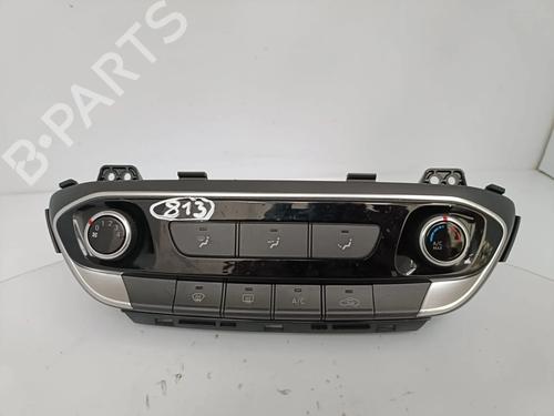 Used Climate control Climate control 38089125 38089125