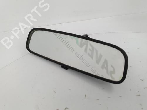 Used Rear mirror Rear mirror 38089127 38089127