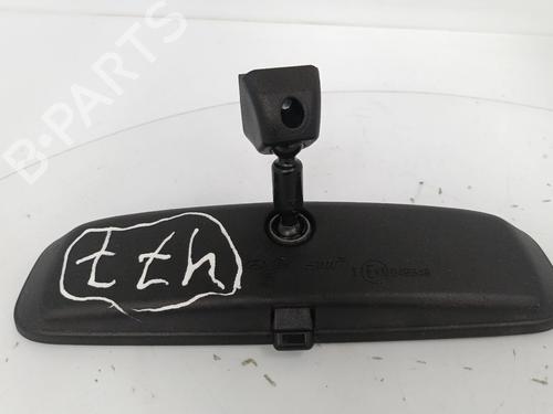 Rear mirror HYUNDAI i30 Estate (PDE) 1.6 CRDi | BP38089127I6 - Image 2