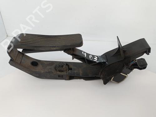 Pedal Pedal 38089049 38089049