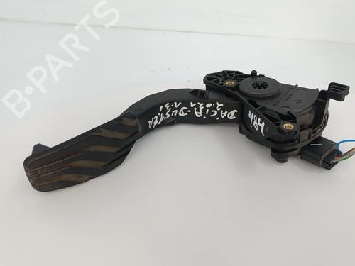 Used Pedal Pedal 38089050 38089050