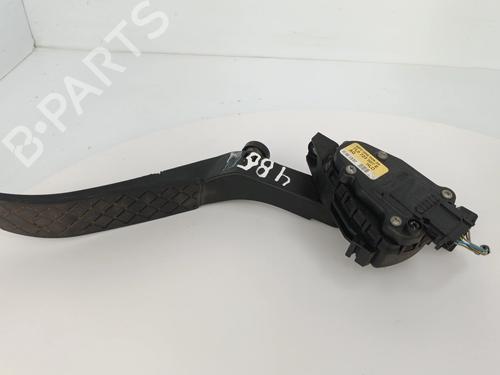 Pedal Pedal 38089052 38089052