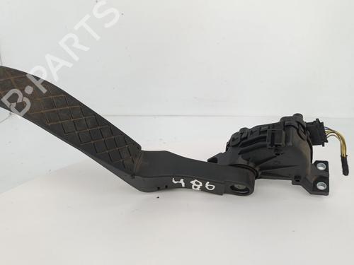 Pedal AUDI Q7 (4LB) 3.0 TDI quattro | BP38089052I4 - Image 2