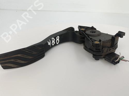 Pedal Pedal 38089054 38089054