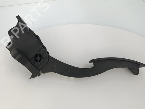 Pedal MERCEDES-BENZ A-CLASS (W176) A 180 CDI (176.000) | BP38089059I4 - Image 2