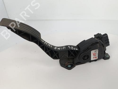 Pedal Pedal 38089062 38089062