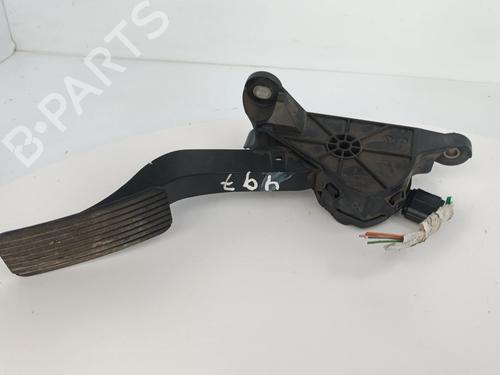 Pedal Pedal 38089129 38089129