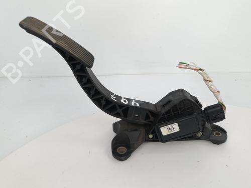 Pedal HYUNDAI i30 Estate (PDE) 1.6 CRDi | BP38089129I4 - Image 2