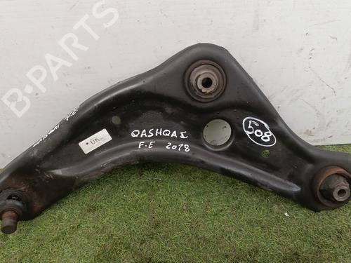 Used Left front suspension arm Left front suspension arm 38109019 38109019