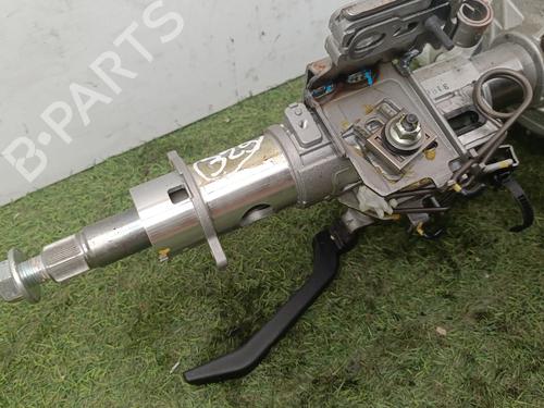 Steering column KIA CEED (CD) 1.6 CRDi 115 | BP38109022M21 - Image 4